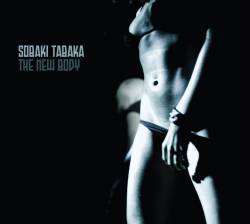 Sobaki Tabaka : The New Body